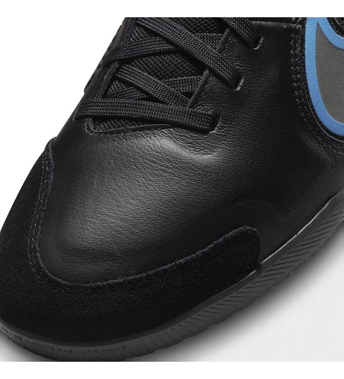 Nike JR Tiempo Legend 9 Academy Zaalvoetbalschoenen
