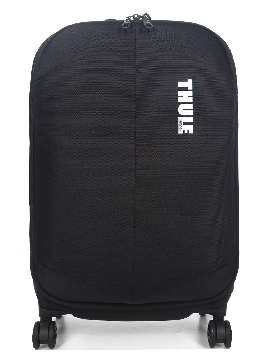Valise Thule Subterra 55 cm
