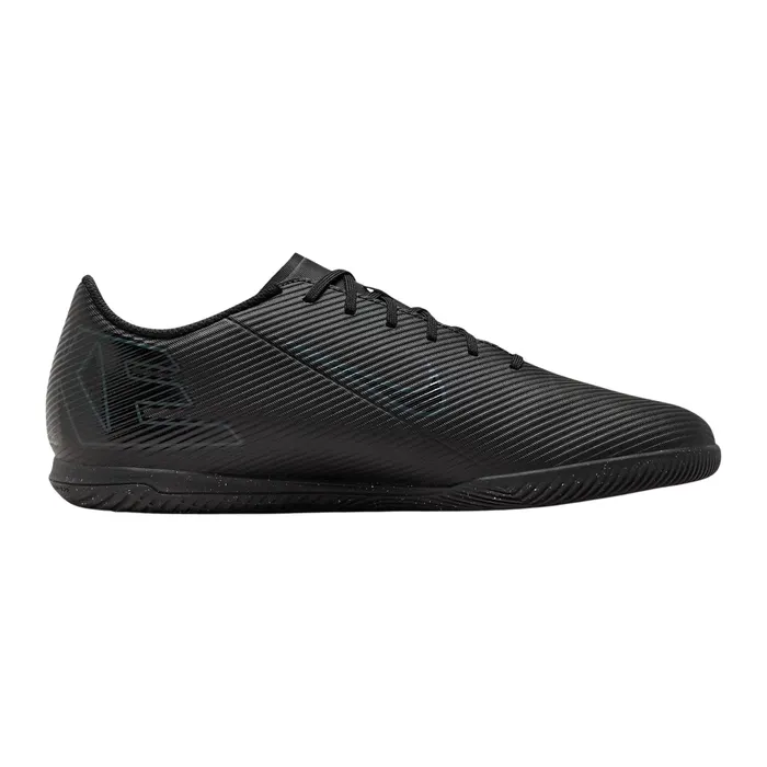 Nike Mercurial Vapor 16 Club IC Voetbalschoenen Heren