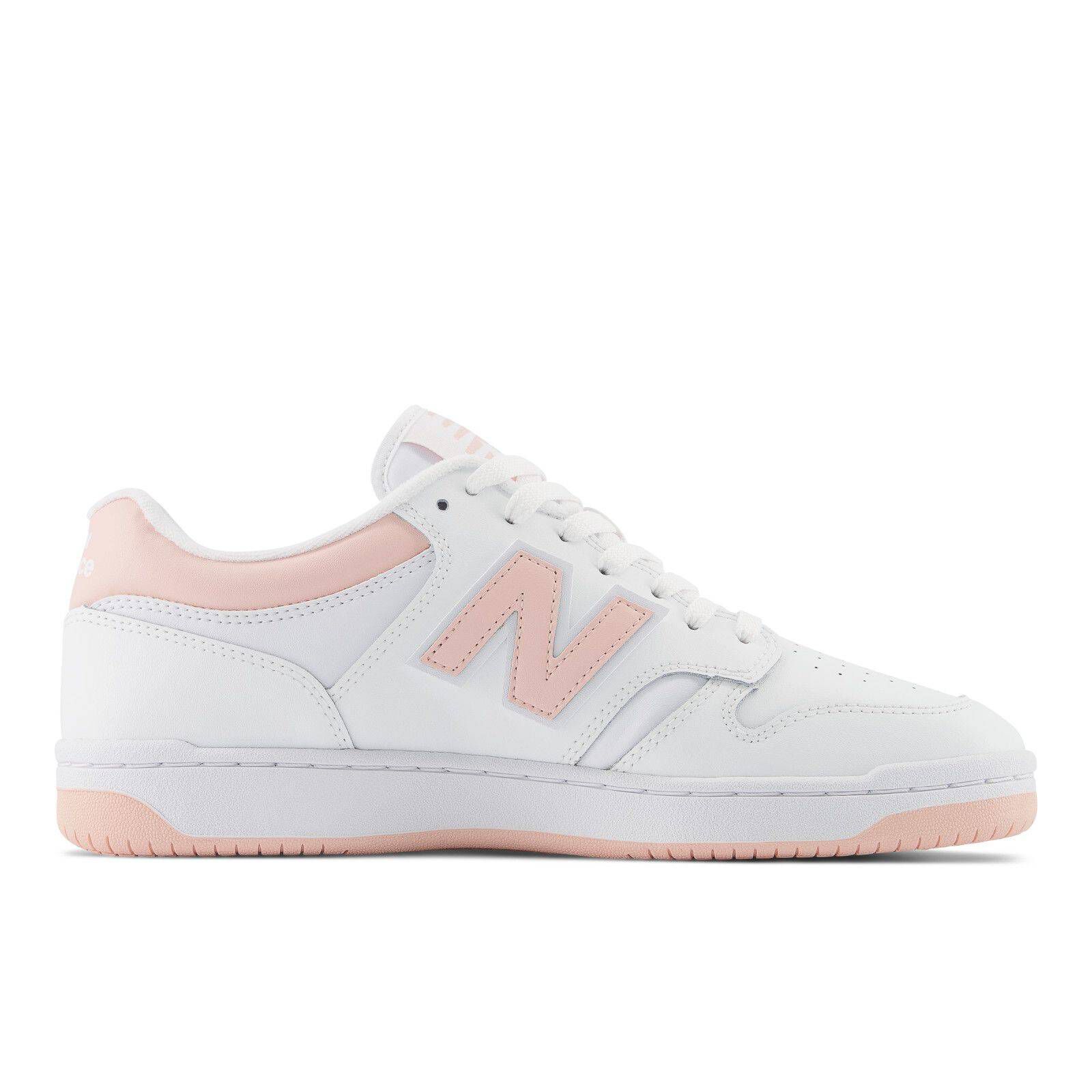 new balance| Sneaker 480