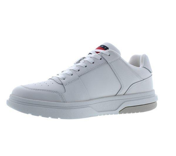 Tommy Jeans Brooklyn Premier Trainers