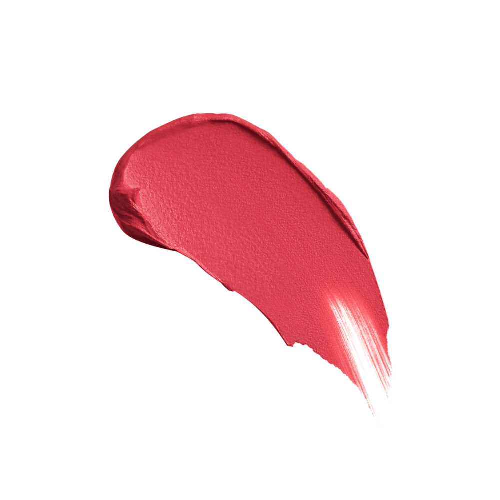 Max Factor Lipfinity Velvet Matte Liquid Lipstick 025 Red Luxury3,5 ml