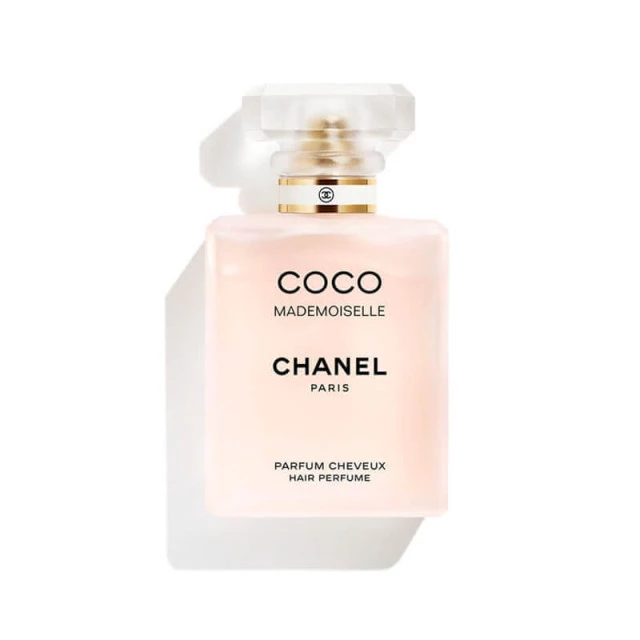 Coco Mademoiselle Parfum pour les cheveux CHANEL