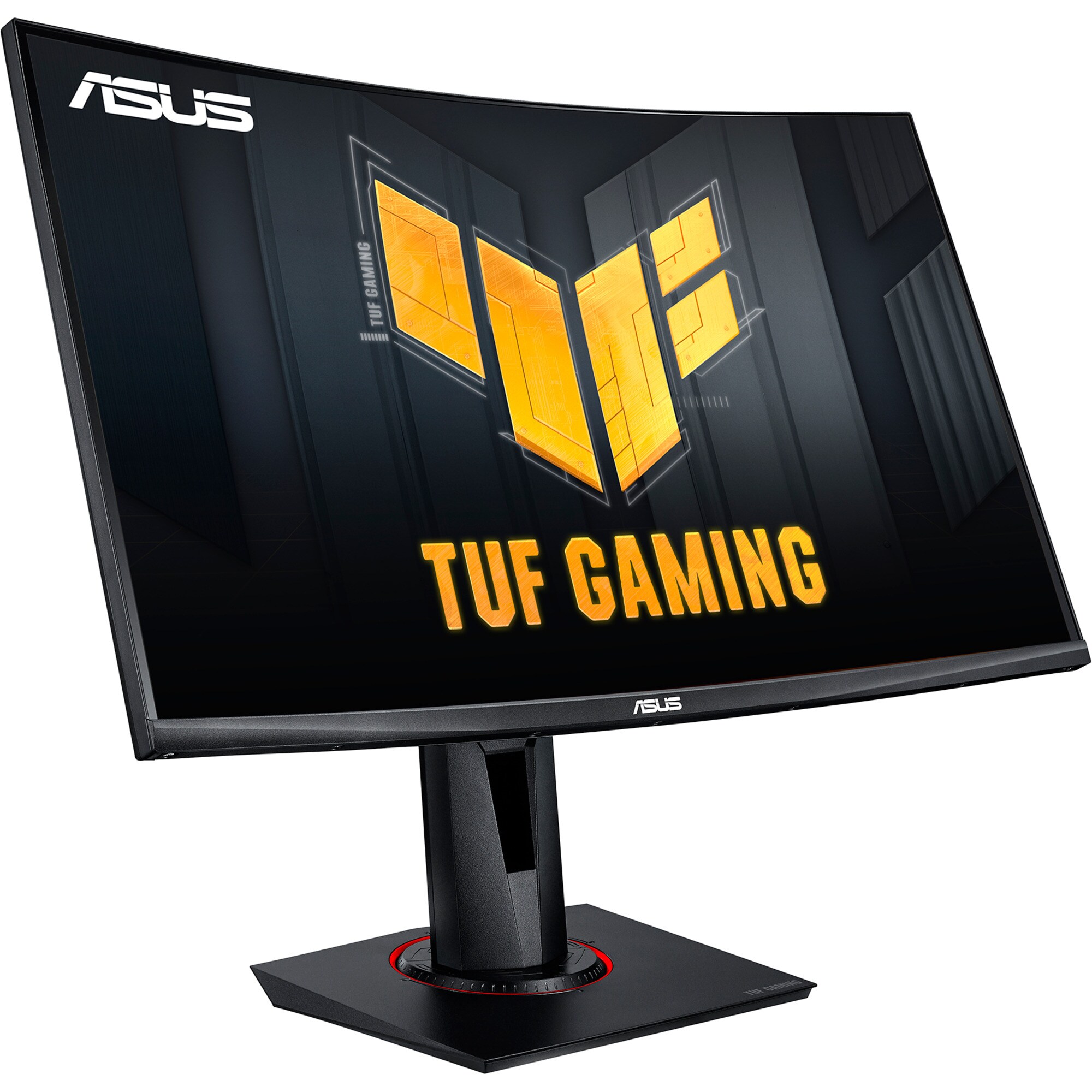 ASUS Gaming-Monitor TUF Gaming VG27VQ
