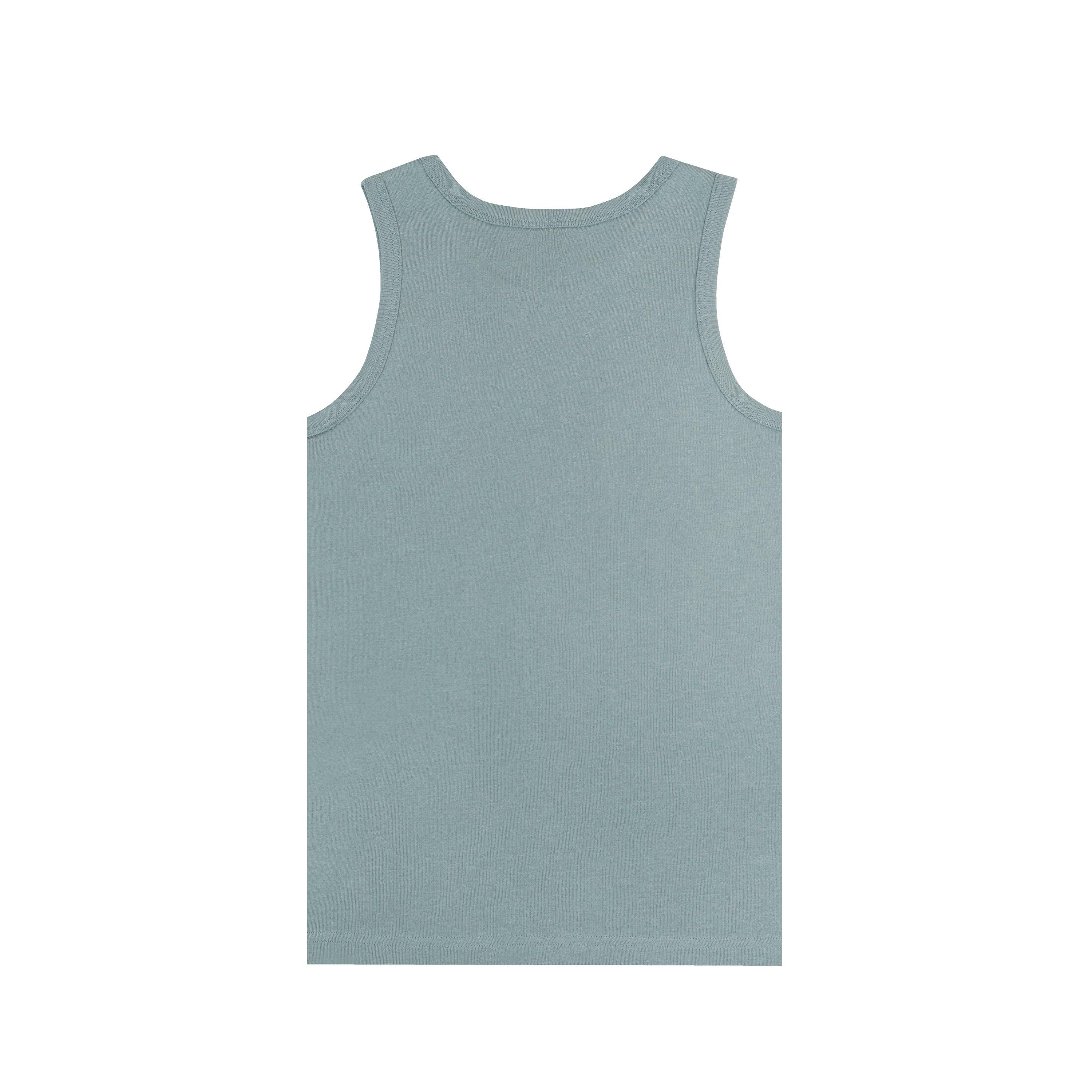 Donnay 5pk Vest Jn