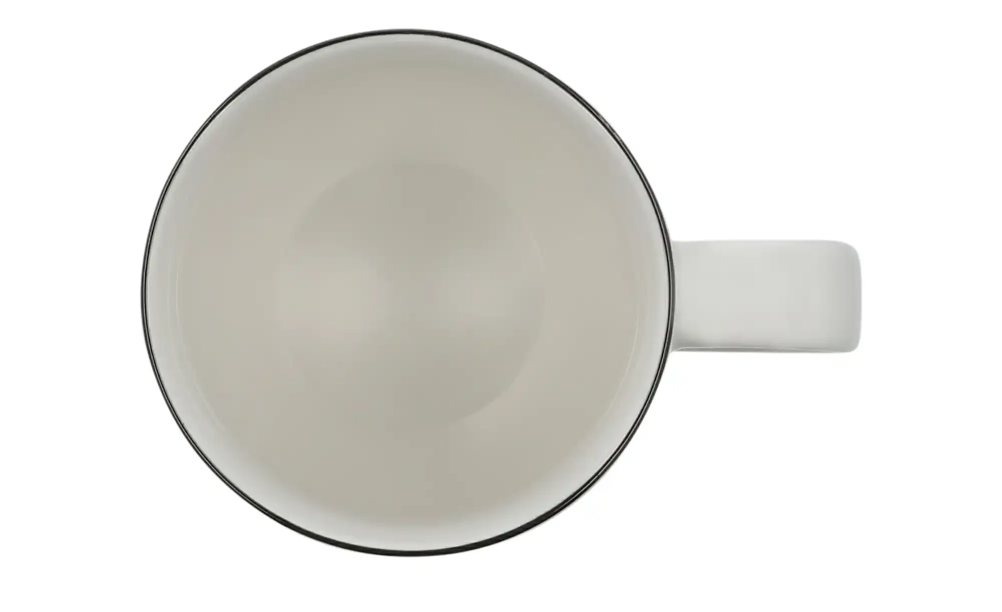 Peill+Putzler Kaffeebecher Bologna