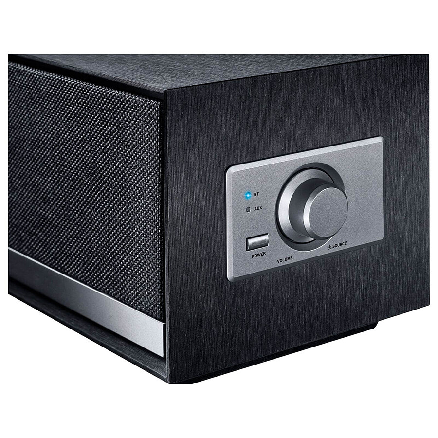 Magnat Prime Shadow - Enceinte