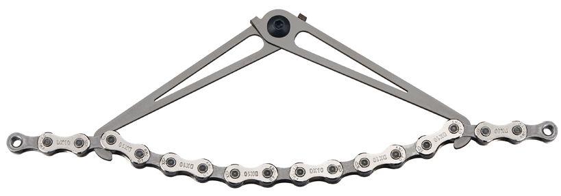 Radon Faltbarer Kettenhalter kaufen | Bike-Discount