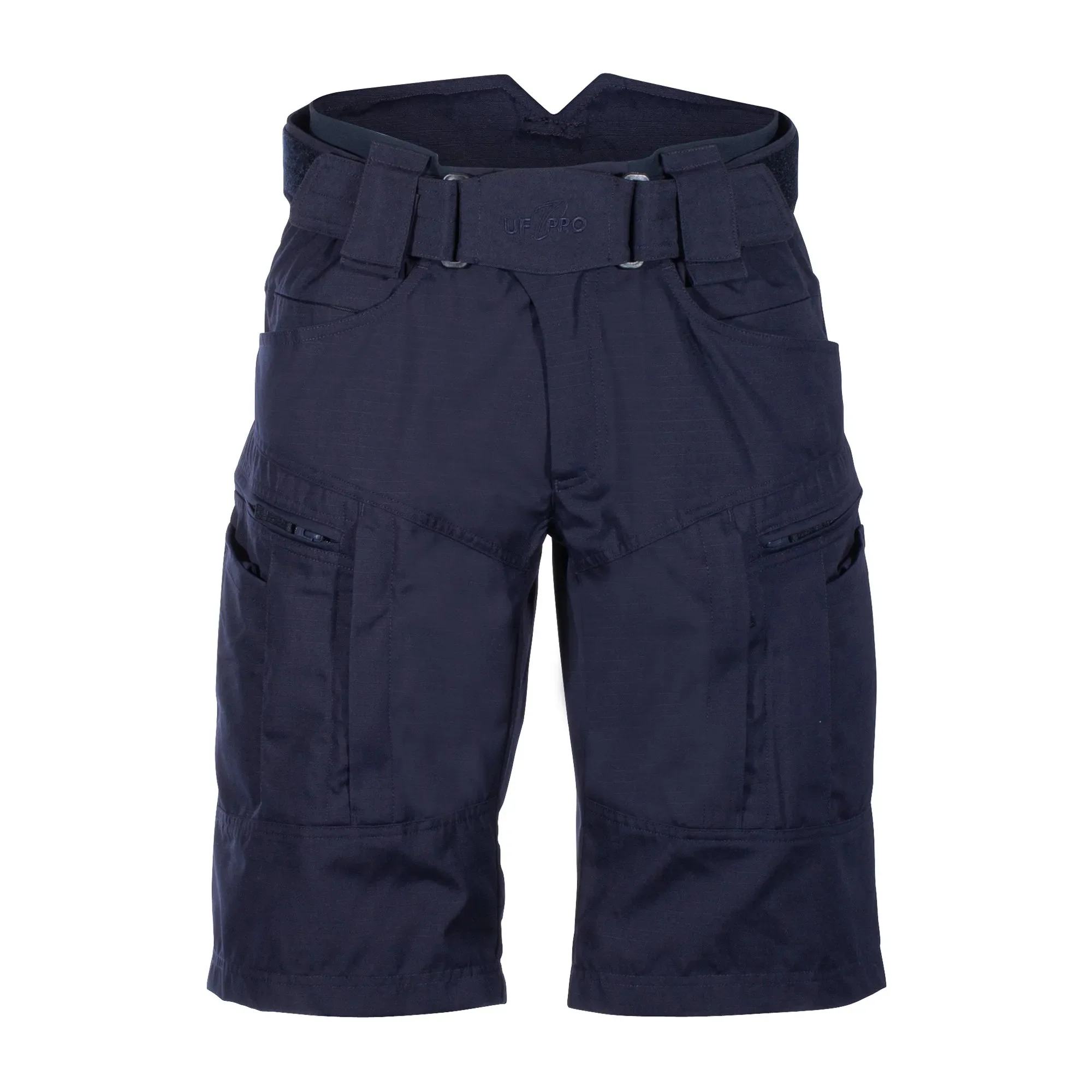 UF Pro -  Short P-40 Tactical Gen. 2