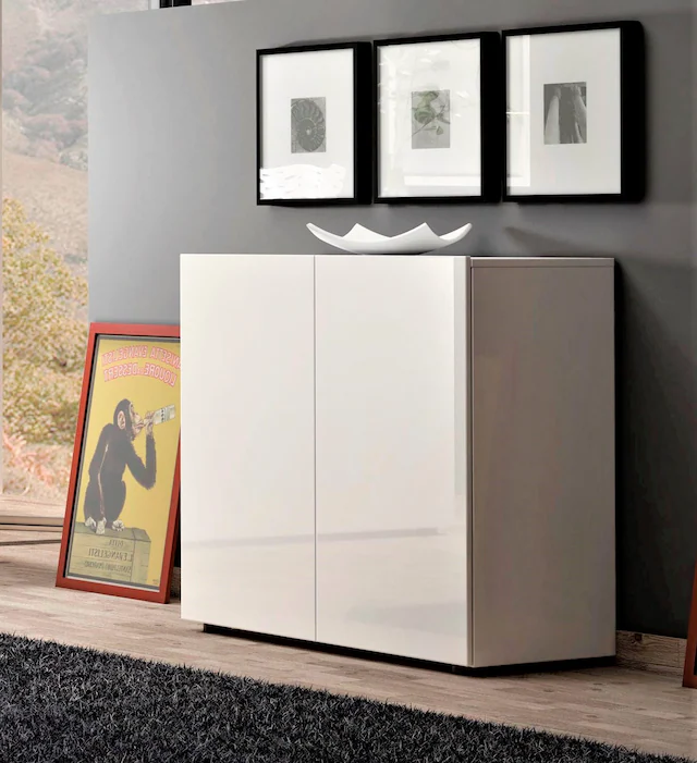 INOSIGN Sideboard »Mister«
