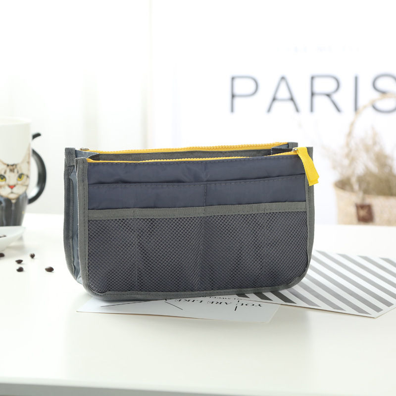 Evorest Bags - Tassenorganizer