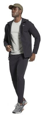 pantalon Reebok Training Perf Noir