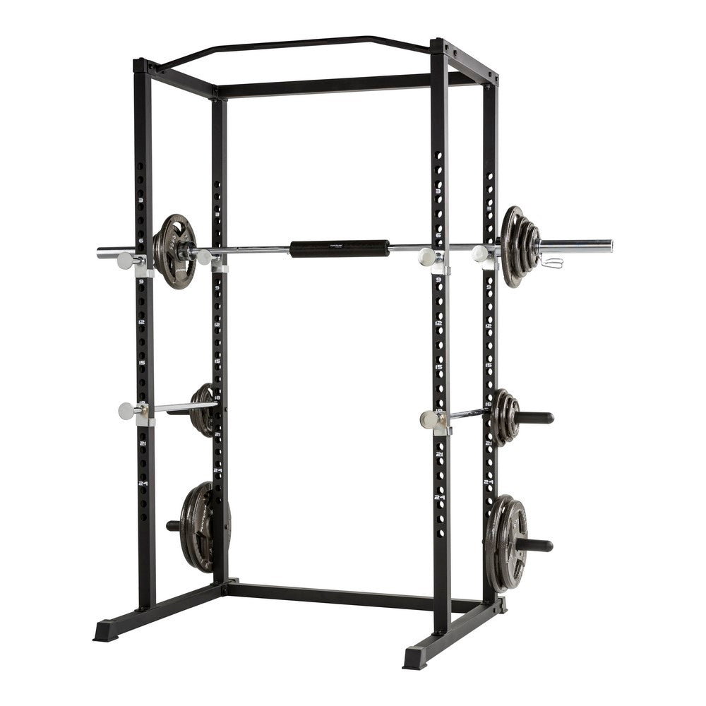 TUNTURI WT60 Cross Fit Rack