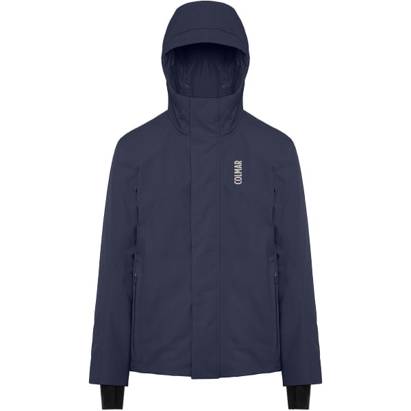 Veste de ski COLMAR M INSULATED SKI JACKET NAVYE BLUE