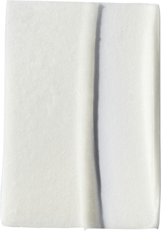 Kérastase Discipline Maskeratine 200 ml.