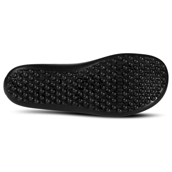 Leguano - Scio - Chaussures minimalistes