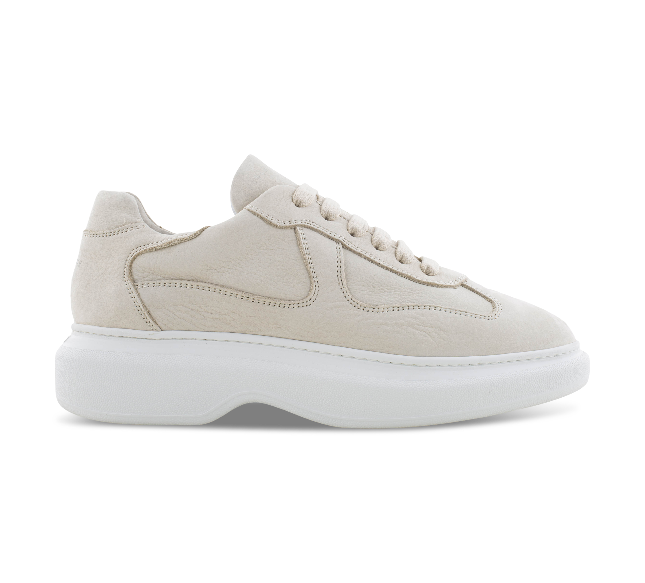 Copenhagen Sneaker low