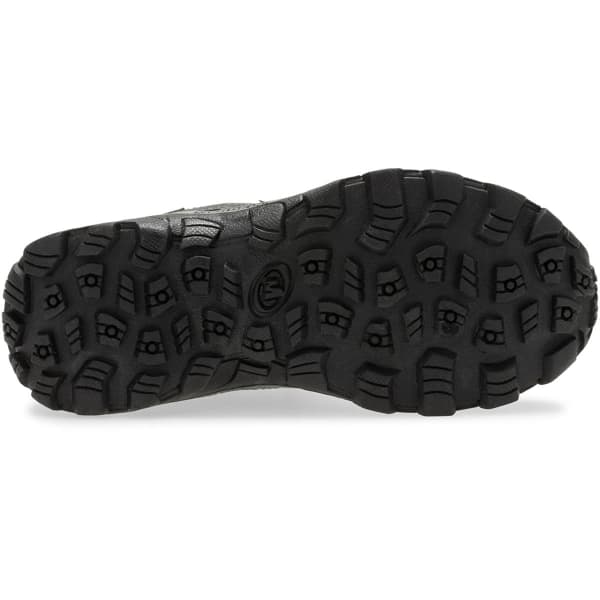 Chaussure de randonnée mid MERRELL M-MOAB 2 MID WTRPF