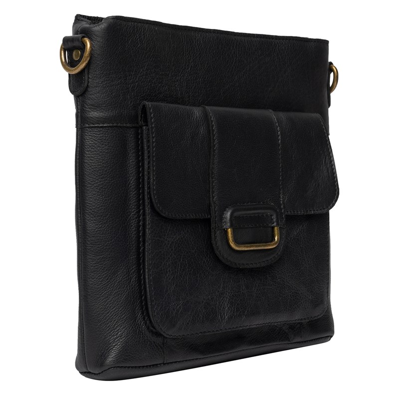 RE:DESIGNED<br>Crossbody Nia