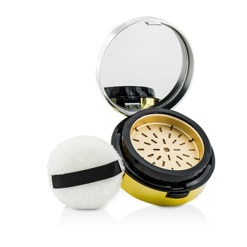 Elizabeth Arden Base Pure Finish Mineral Powder Foundation SPF20 (Nova Embalagem)