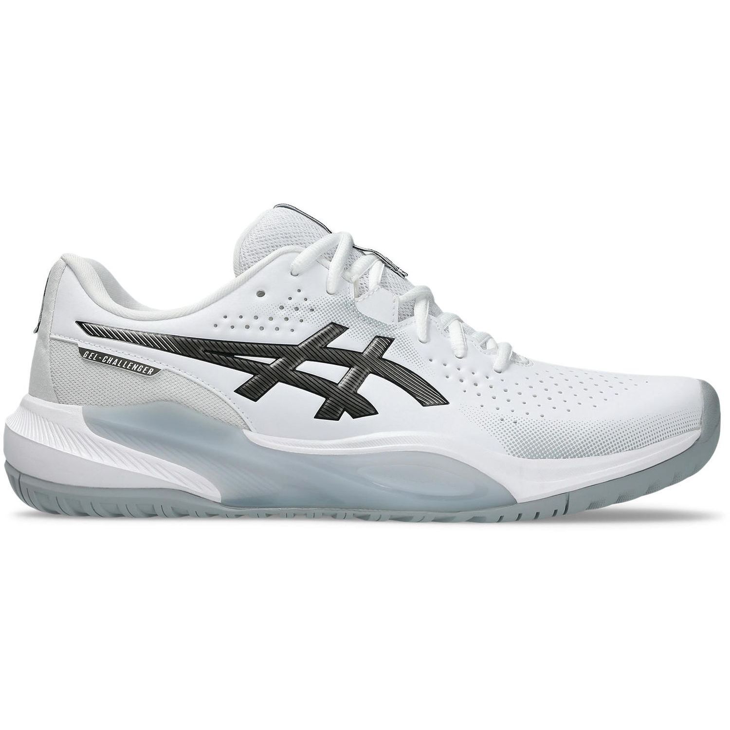 ASICSGEL-CHALLENGER 15 Men