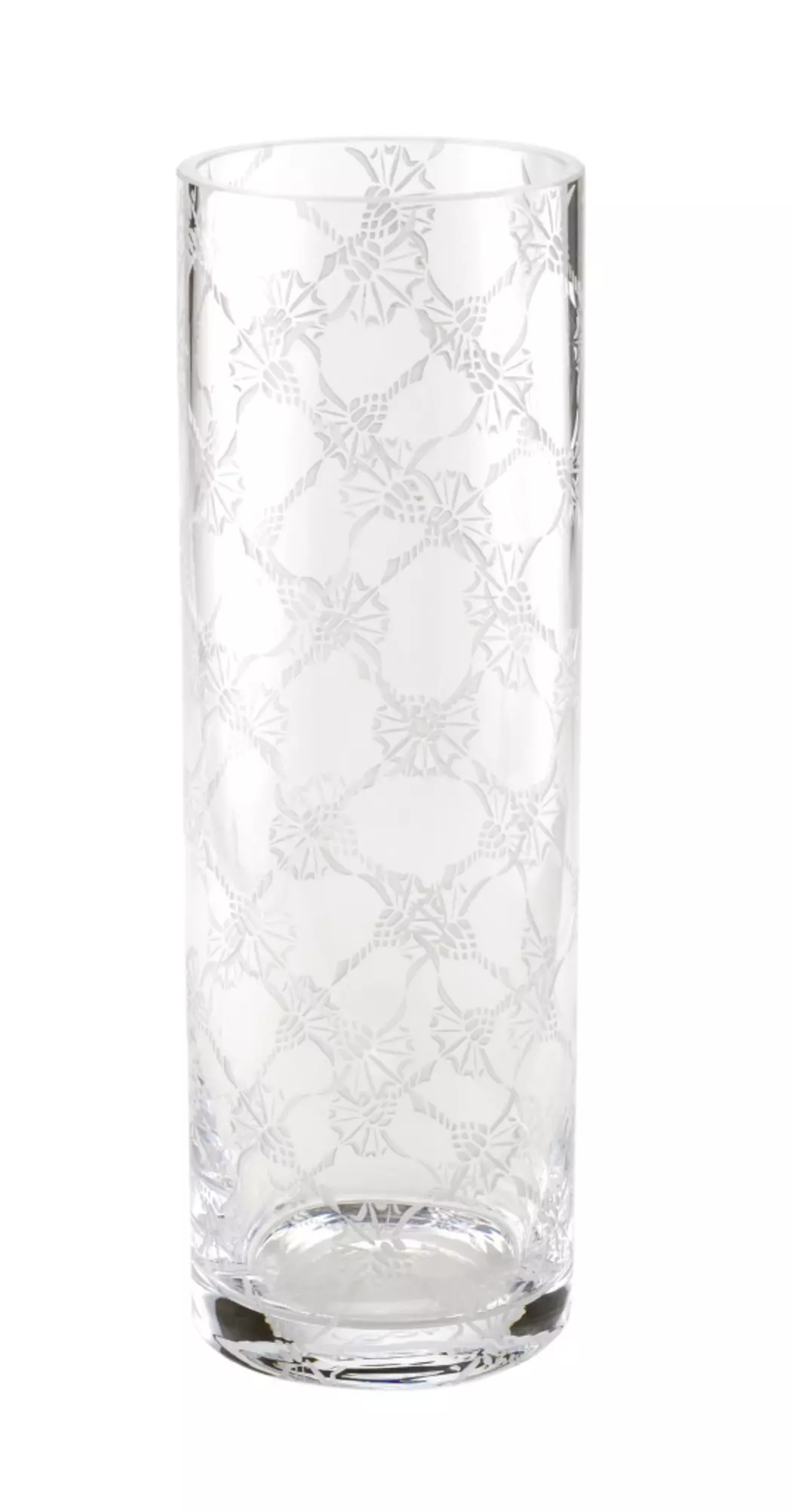 Vase Allover 30 cm