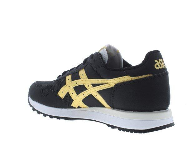 Asics TIGER RUNNER II