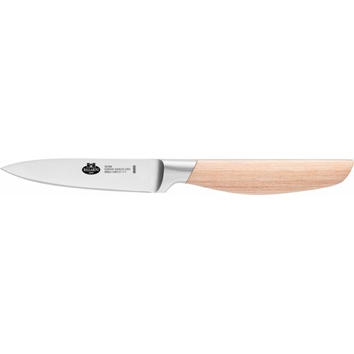 Ballarini Urtekniv