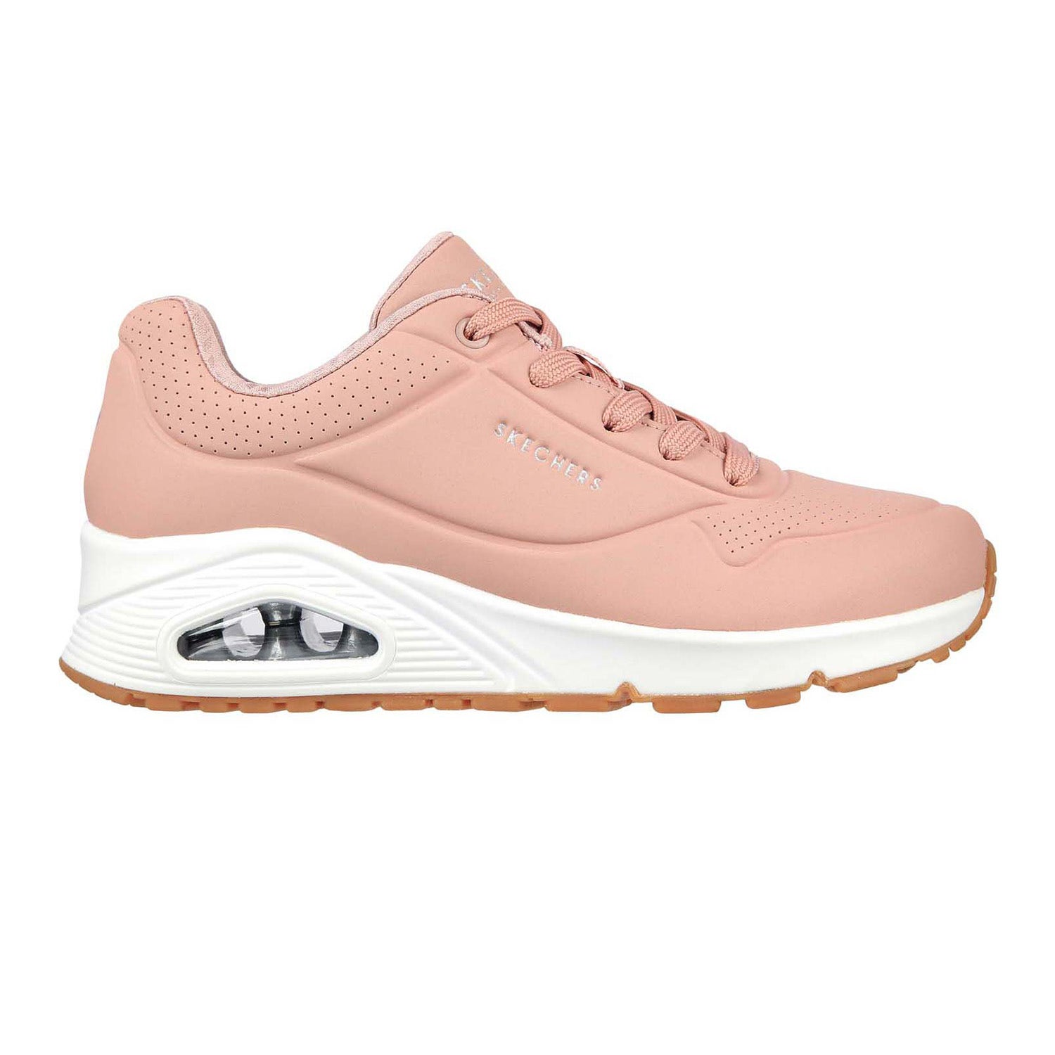 Skechers  Uno - Stand On Air
