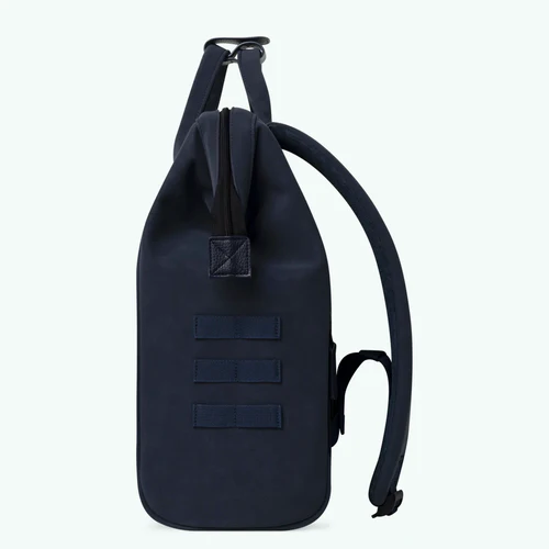 Sac à dos Adventurer Medium Zurich bleu marine