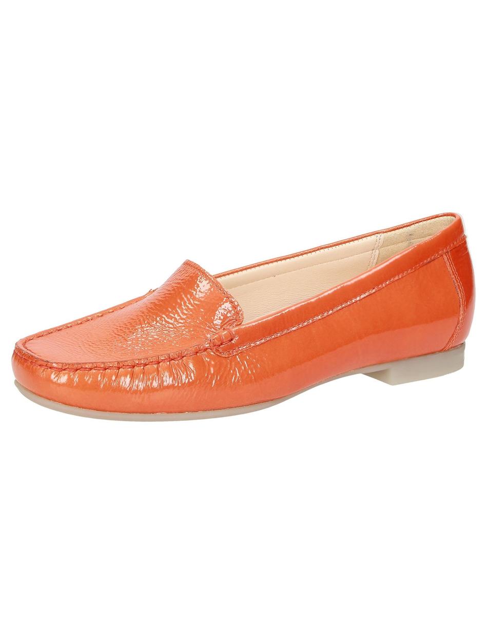 Slipper Zalla