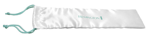 Remington S8500 Shine Therapy