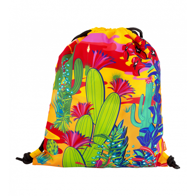 Sac de natation - Swim DS