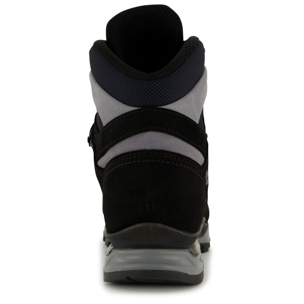 Hanwag - Tatra Light Wide GTX - Chaussures de randonnée