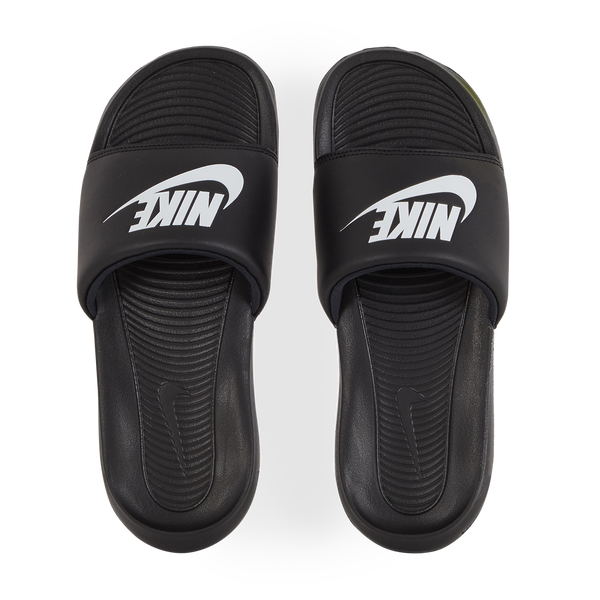 NIKE VICTORI ONE SLIDE