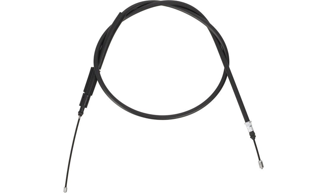 Håndbremsekabel