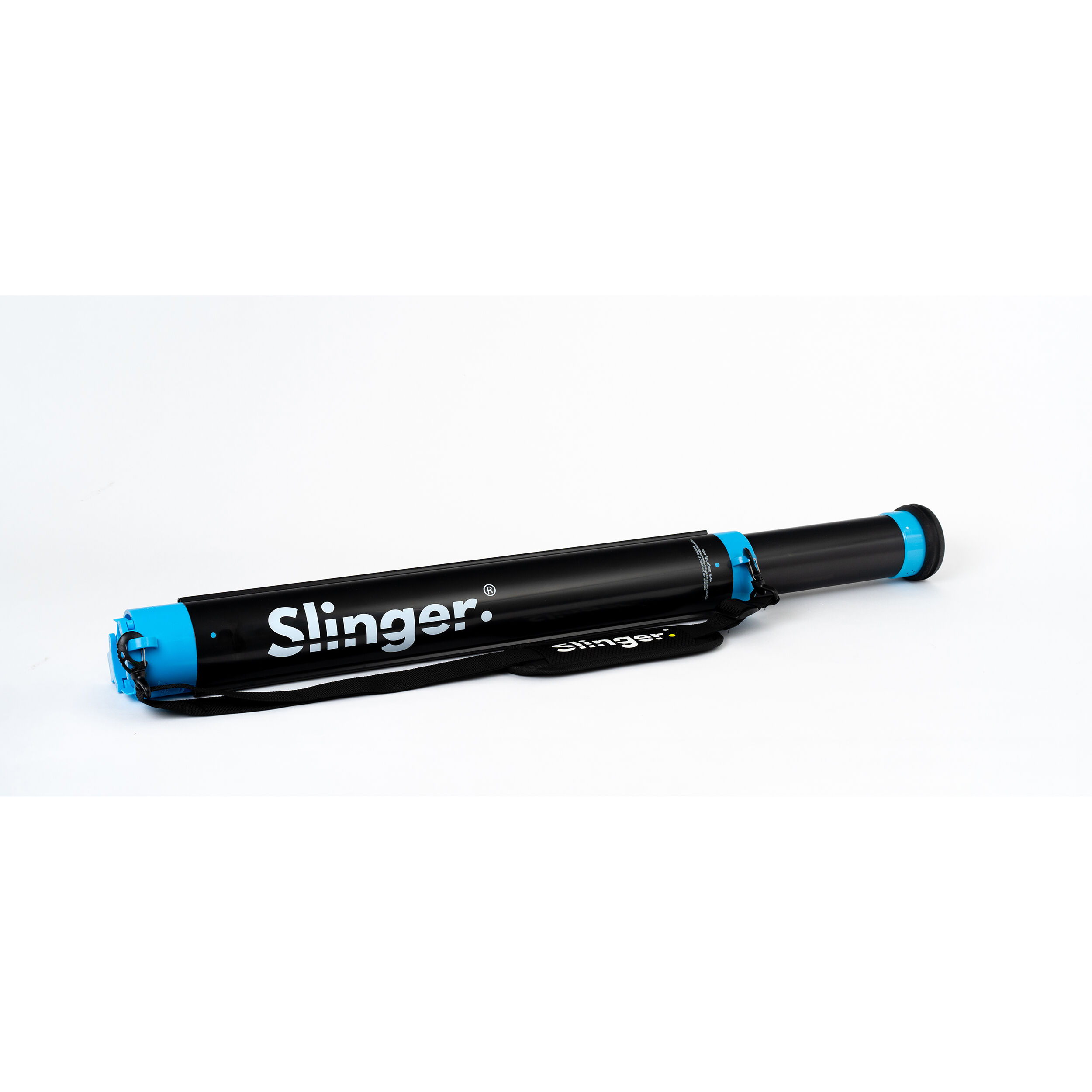 Slinger Bag Package Lance-balles