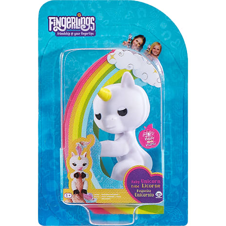 5 surprises mini brands toys in cdu