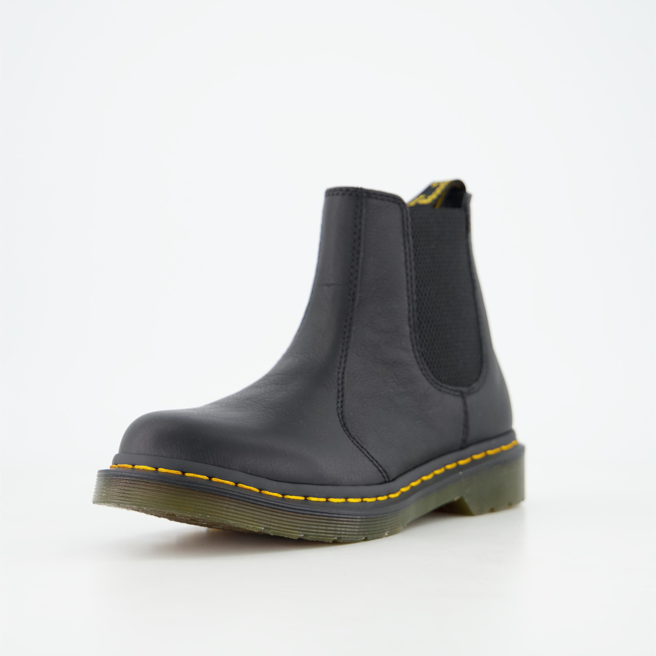 Dr. Martens 2976