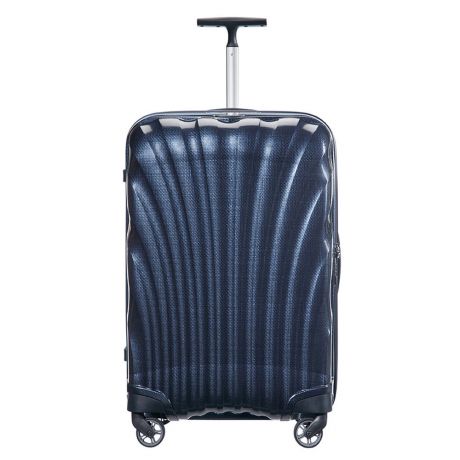 Samsonite Cosmolite Spinner 69 cm Midnight Blue