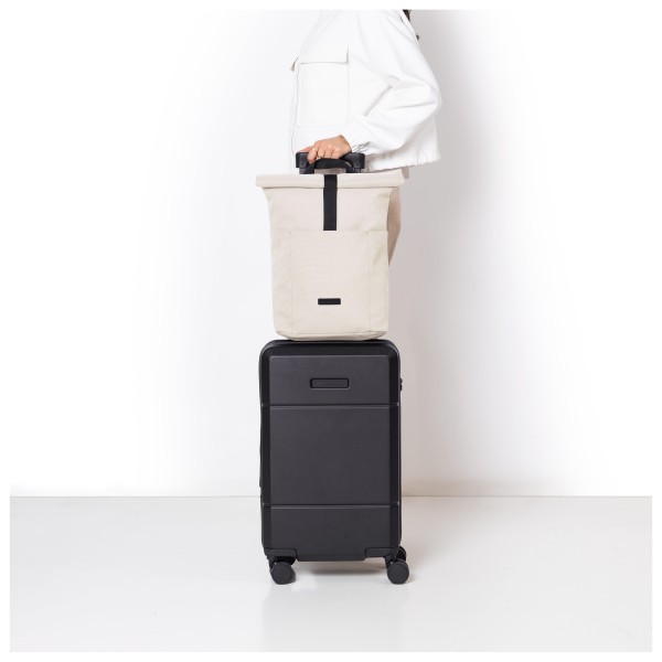 Ucon Acrobatics - Original Hajo Mini 12+4 - Sac à dos journée