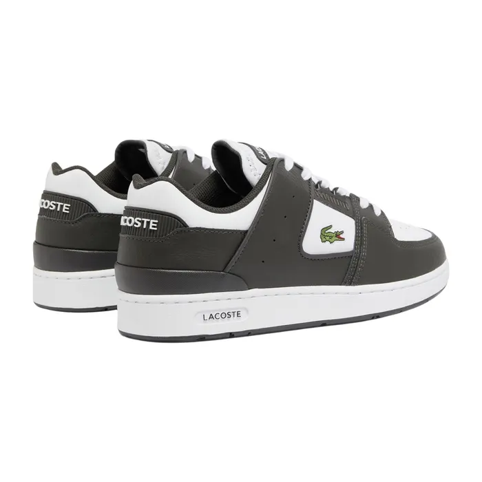 Lacoste Court Cage 224 Sneakers Heren