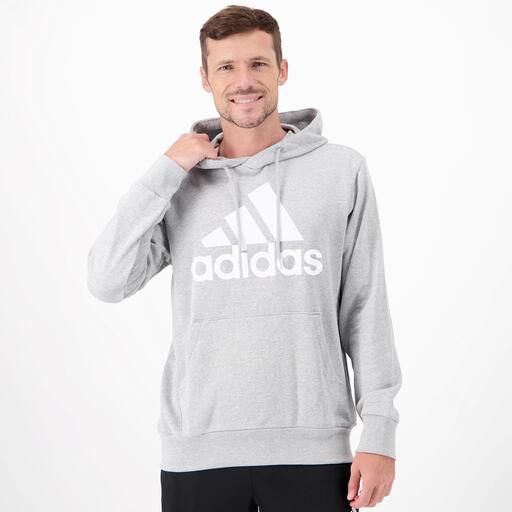 adidas 3 listras