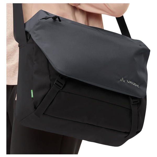 Vaude - Rom III M - Sac à bandoulière