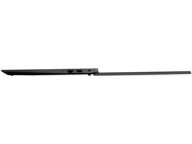 Lenovo Notebook V15 Gen.4 (Intel) Schlanker und zuverlässiger Arbeitslaptop