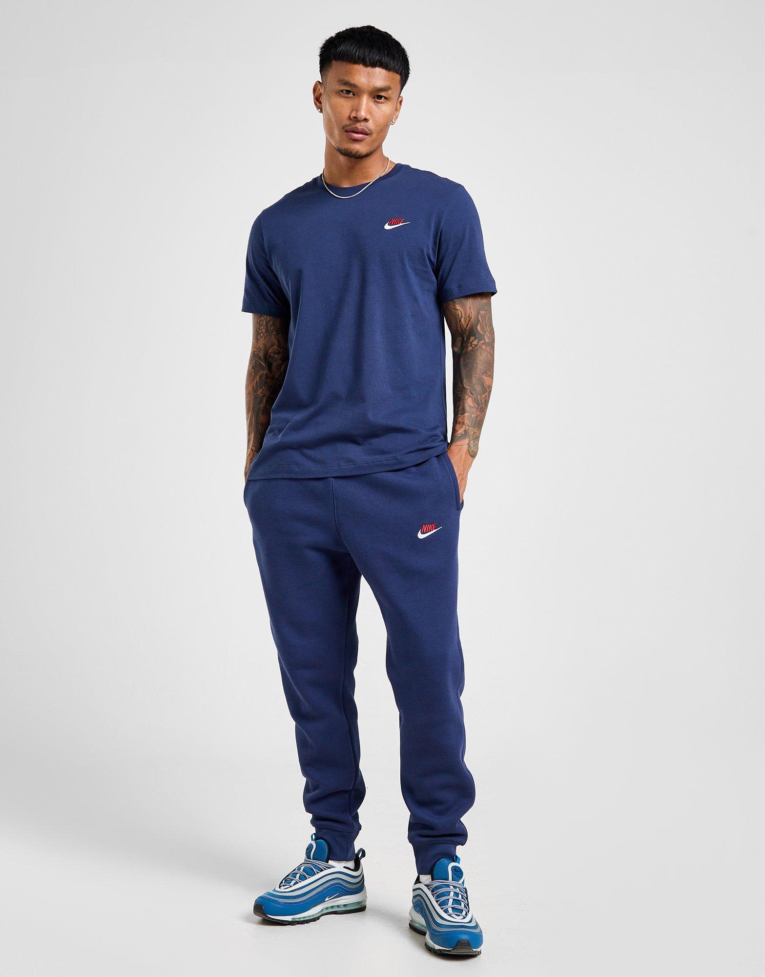Nike T-shirt Core Homme