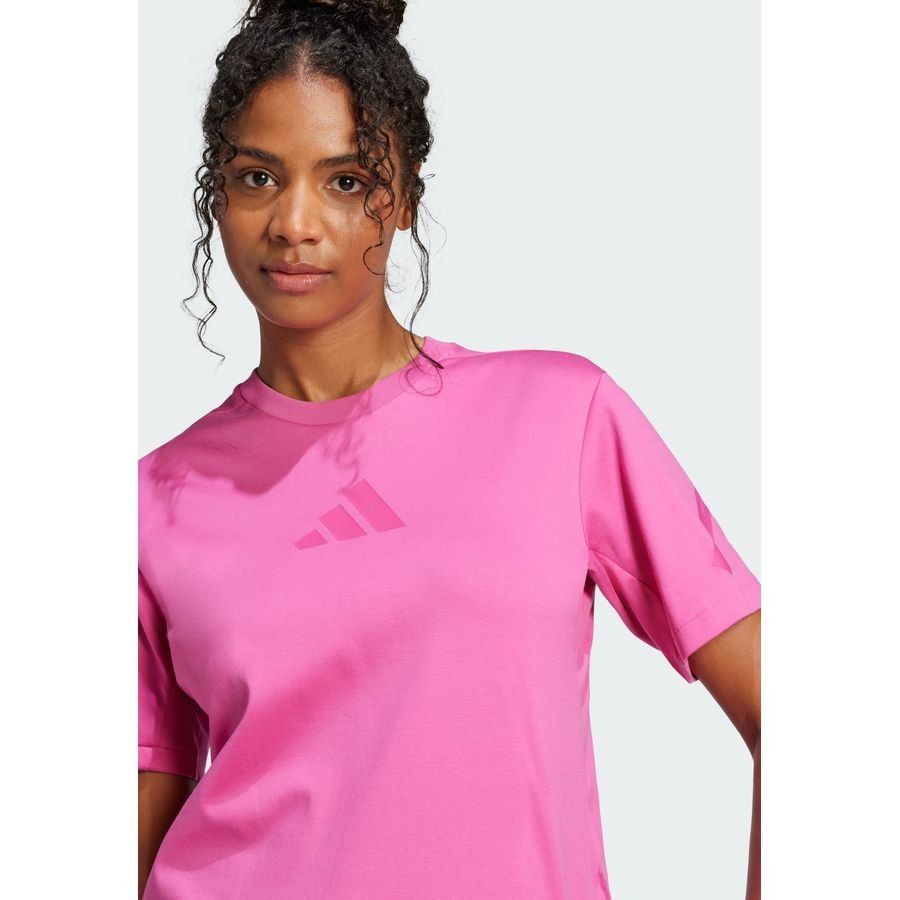 Adidas T-shirt adidas Z.N.E.