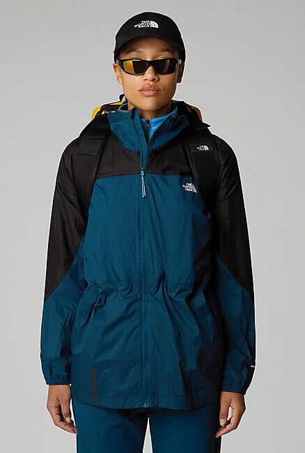 THE NORTH FACE - BASE CAMP DUFFEL XS SAC
