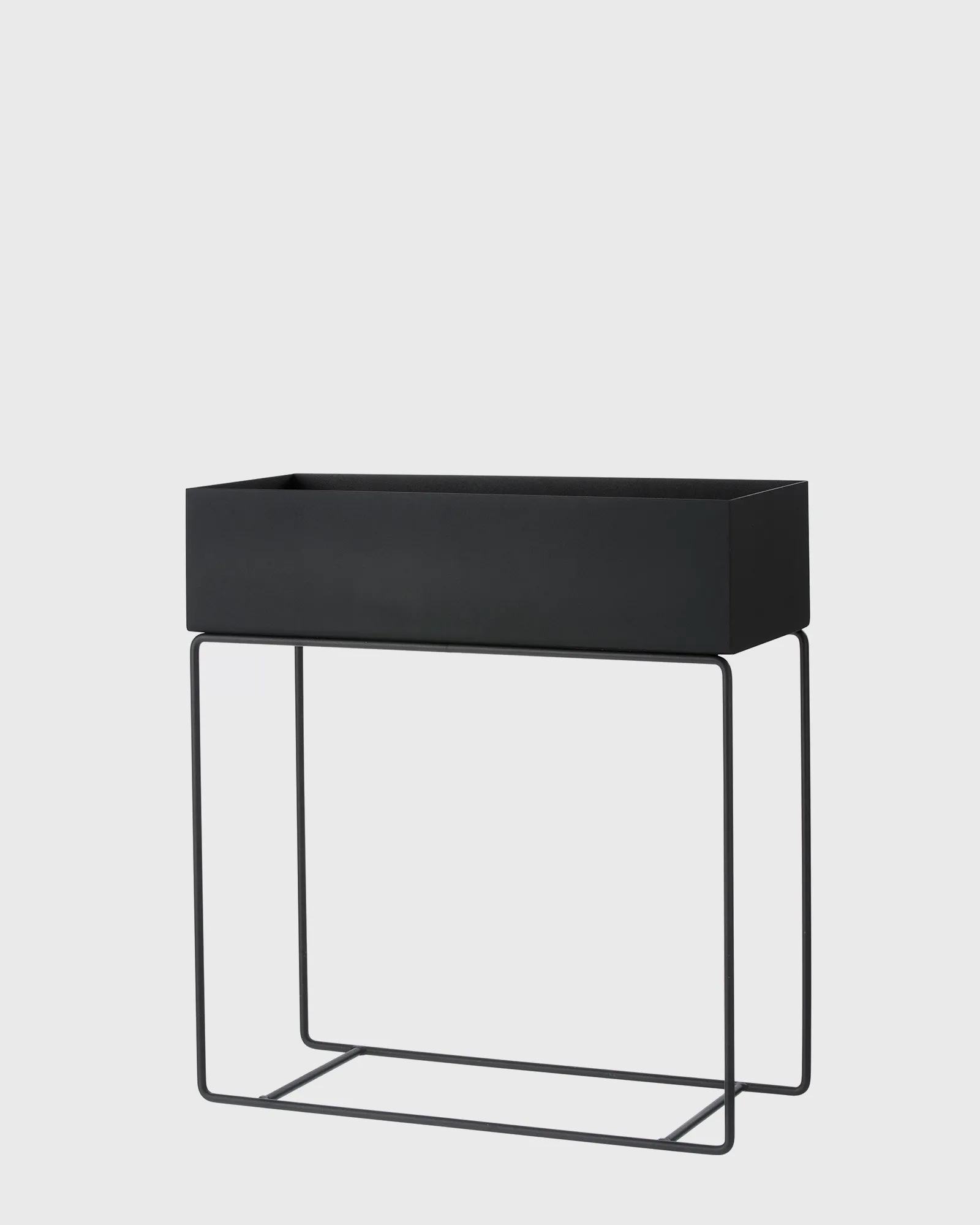 ferm LIVING Plant Box