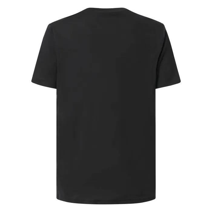 Oakley Mark II 2.0 Shirt Heren